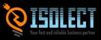 ISOLECT